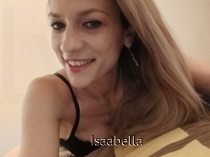 Isaabella