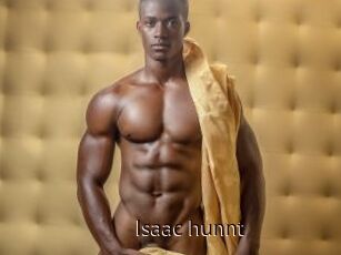 Isaac_hunnt