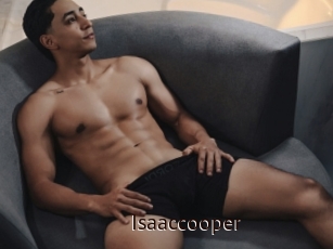 Isaaccooper