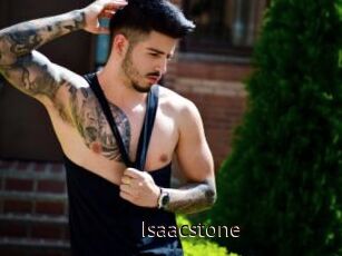 Isaacstone