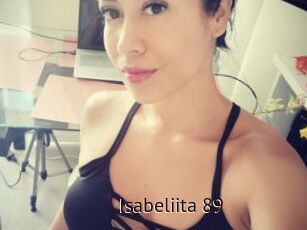 Isabeliita_89