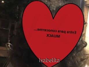Isabelita
