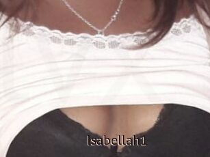 Isabellah1