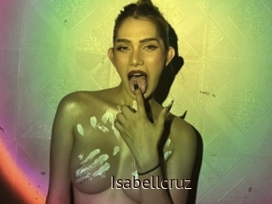 Isabellcruz