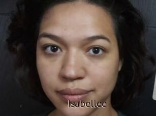 Isabellee
