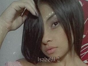 Isabelll_2