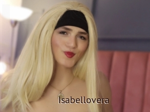 Isabellovera