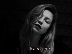 Isabeltoro