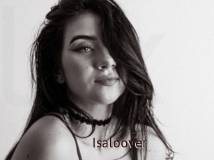 Isaloover
