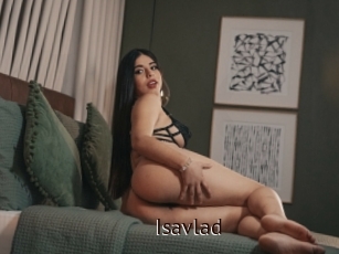 Isavlad