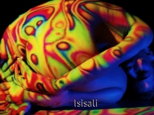 Isisali