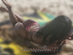 Islandgoddess777