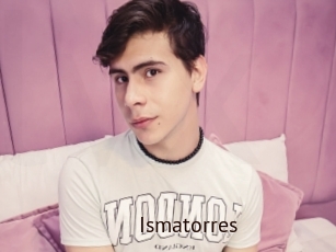 Ismatorres