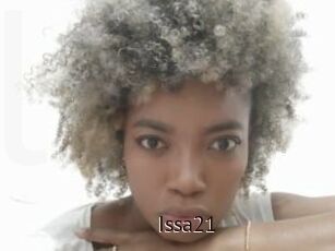 Issa21