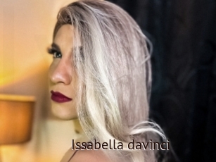 Issabella_davinci