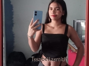 Issabellasmith