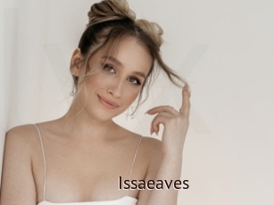 Issaeaves