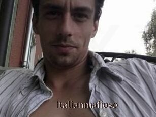 Italianmafioso