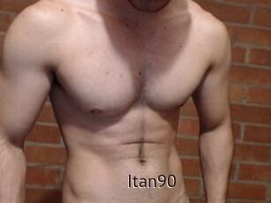 Itan90