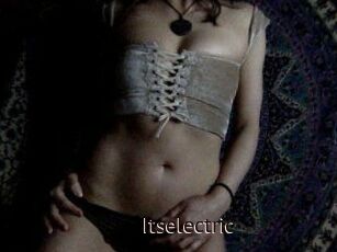 Itselectric