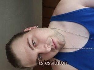 Itsjessibitch