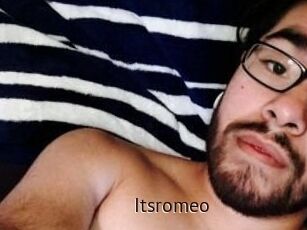 Itsromeo