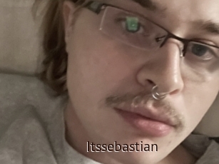 Itssebastian