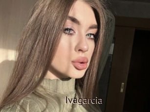 Ivagarcia