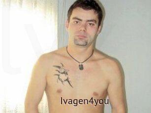 Ivagen4you