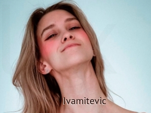Ivamitevic