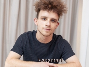 Ivanamari