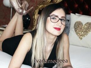 Ivanamedeea