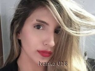 Ivanka_018