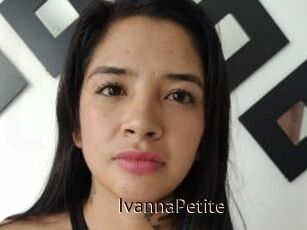 IvannaPetite