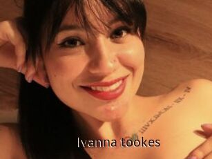 Ivanna_tookes