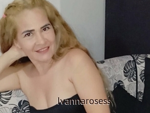 Ivannarosess