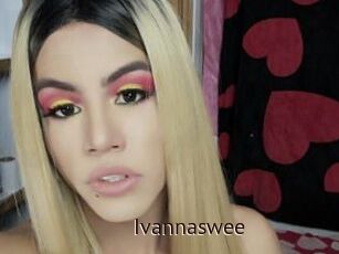 Ivannaswee