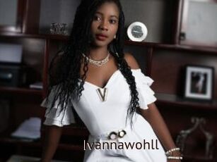 Ivannawohll