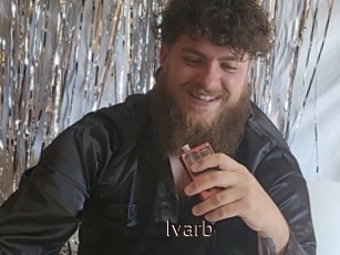 Ivarb