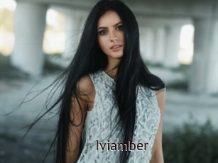 Iviamber