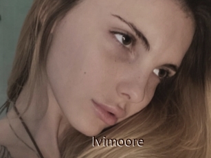 Ivimoore