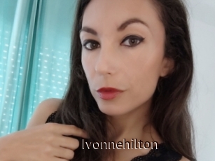 Ivonnehilton