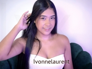 Ivonnelaurent