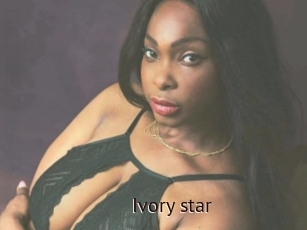 Ivory_star