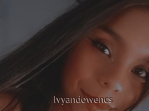 Ivyandowencs