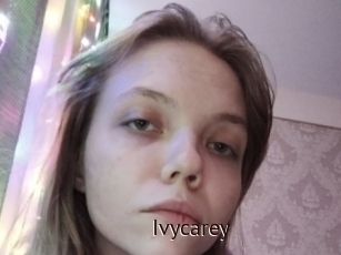 Ivycarey