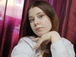 Ivygill