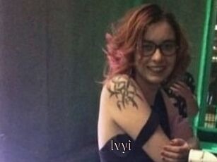 Ivyi