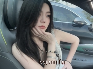 Ivyjennifer