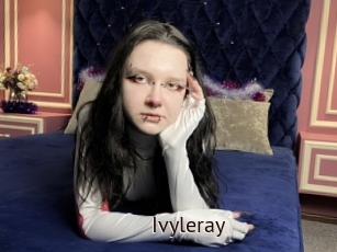 Ivyleray
